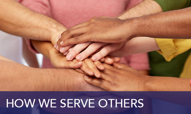 tile-how-we-serve-others