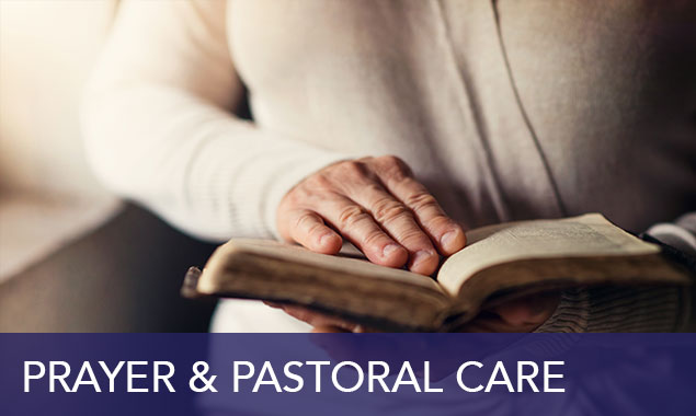 tile-prayer-pastoral-care