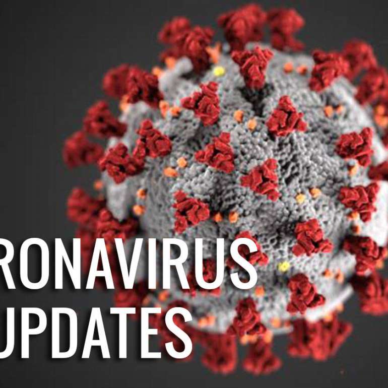 Covid 19 / Corona Virus – Basic Facts and Information