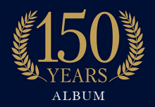 150-album